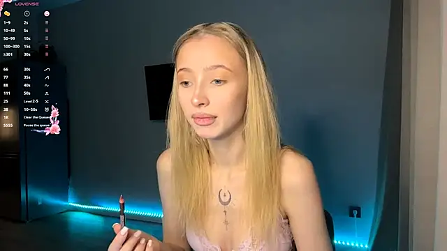 ClonedAge online show from July 28, 7:39 pm