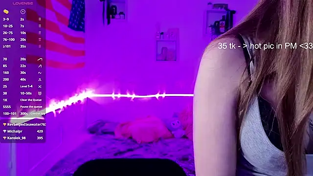 Snapshot of CucKuhta chatting on June 14, 5:15 pm CucKuhta online show from June 14, 5:15 pm