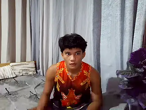 marksurelyhard online show from March 3, 5:46 am