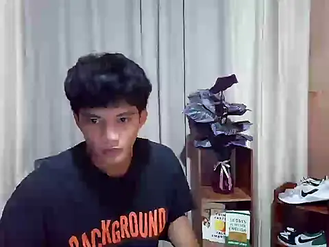 marksurelyhard online show from March 4, 1:39 pm