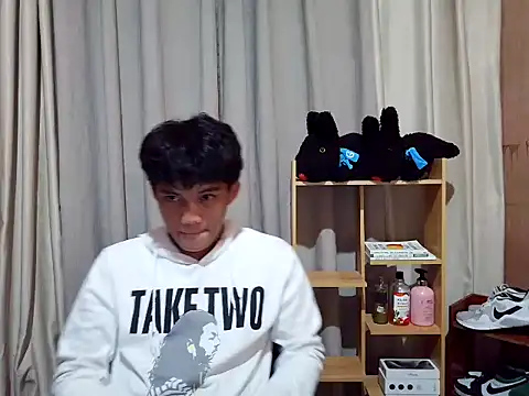 marksurelyhard online show from March 7, 10:34 am