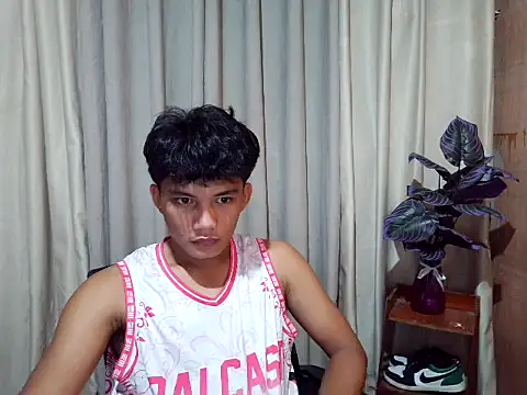 marksurelyhard online show from March 12, 2:01 pm