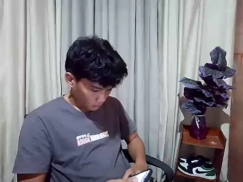 marksurelyhard online show from March 20, 2:11 pm