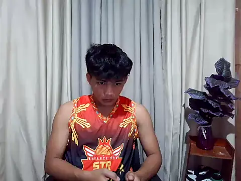 marksurelyhard online show from March 21, 5:56 am