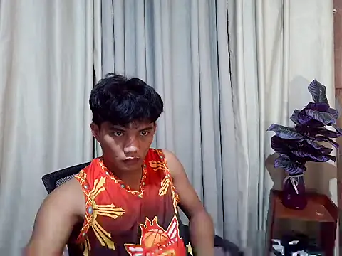 marksurelyhard online show from March 21, 3:59 pm