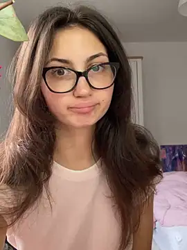 Ellamay06 online show from March 1, 4:42 pm