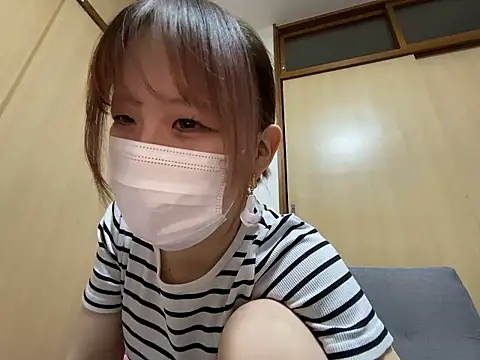 airi-ai0302 online show from April 30, 1:12 am