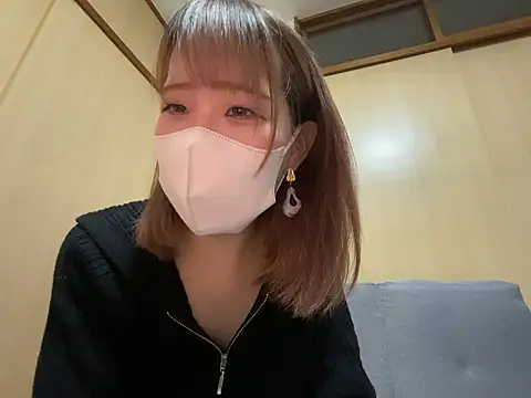 Snapshot of airi-ai0302 chatting on May 11, 5:10 pm airi-ai0302 online show from May 11, 5:10 pm