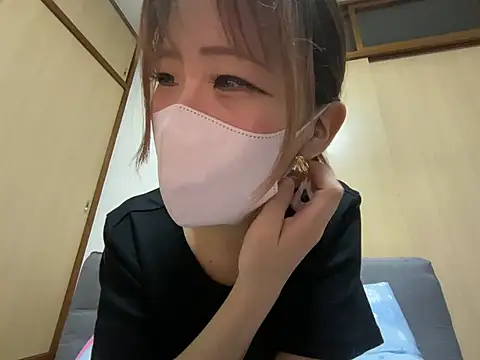 Snapshot of airi-ai0302 chatting on June 7, 1:04 pm airi-ai0302 online show from June 7, 1:04 pm