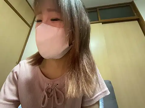 Snapshot of airi-ai0302 chatting on June 10, 5:01 pm airi-ai0302 online show from June 10, 5:01 pm