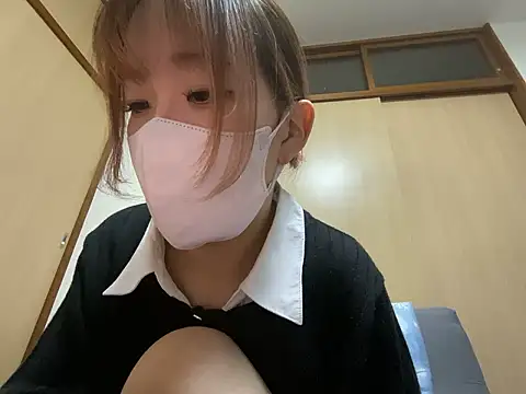 Snapshot of airi-ai0302 chatting on June 12, 3:05 am airi-ai0302 online show from June 12, 3:05 am