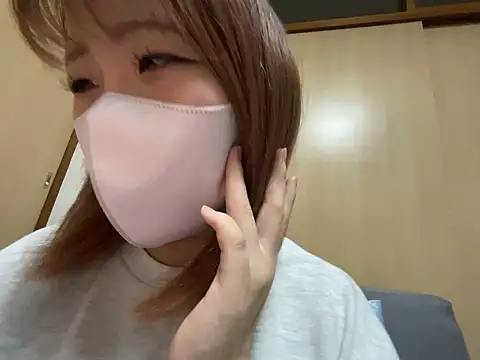 Snapshot of airi-ai0302 chatting on June 13, 10:13 am airi-ai0302 online show from June 13, 10:13 am