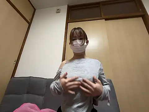 Snapshot of airi-ai0302 chatting on June 16, 5:15 pm airi-ai0302 online show from June 16, 5:15 pm