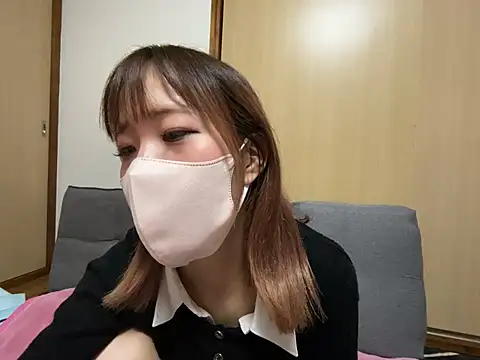 Snapshot of airi-ai0302 chatting on July 7, 7:07 pm airi-ai0302 online show from July 7, 7:07 pm