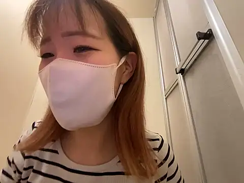 Snapshot of airi-ai0302 chatting on July 12, 7:38 pm airi-ai0302 online show from July 12, 7:38 pm