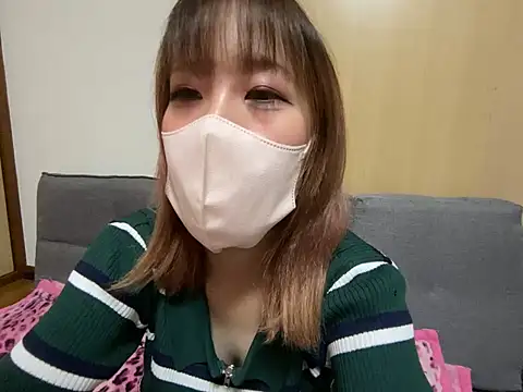 Snapshot of airi-ai0302 chatting on July 15, 7:08 pm airi-ai0302 online show from July 15, 7:08 pm