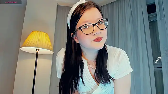 AnaDrum online show from March 10, 6:13 pm