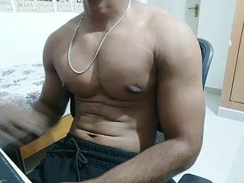 Snapshot of kratosTheHunk chatting on March 11, 9:15 am kratosTheHunk online show from March 11, 9:15 am