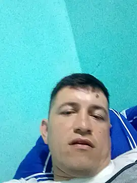 moglysex online show from March 3, 10:48 pm