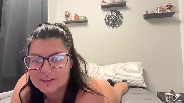 XJasmin0402X online show from June 15, 5:53 am