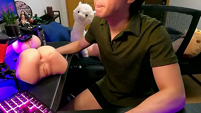 maaceru online show from May 2, 3:06 pm