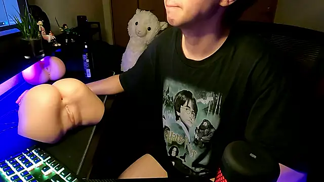 maaceru online show from May 3, 4:57 pm