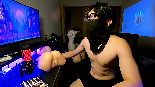 maaceru online show from May 8, 2:44 pm
