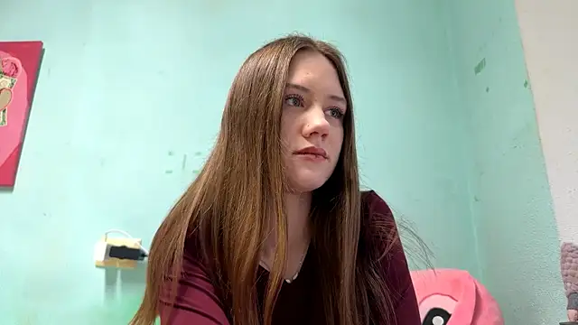 Snapshot of cloud_vibe chatting on March 3, 3:12 am cloud vibe online show from March 3, 3:12 am