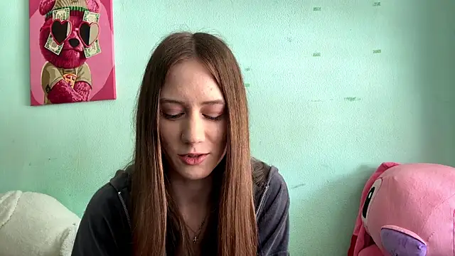 Snapshot of cloud_vibe chatting on March 16, 9:02 am cloud vibe online show from March 16, 9:02 am