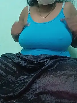 Snapshot of Reya_tamil chatting on June 23, 8:56 am Reya tamil online show from June 23, 8:56 am