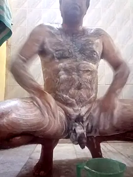 Rahul  Rnc online show from March 15, 5:57 am