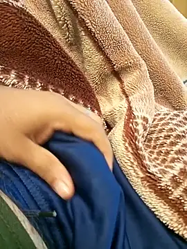 Rahul  Rnc online show from March 16, 3:01 am