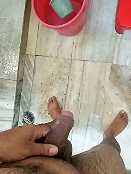 Rahul  Rnc online show from March 17, 4:28 am