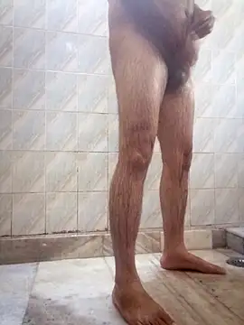 Rahul  Rnc online show from March 19, 4:49 am