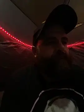 Snapshot of tytymcgee90 chatting on March 21, 8:52 am tytymcgee90 online show from March 21, 8:52 am