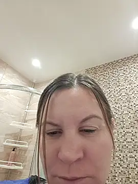 LaraHarper online show from May 3, 6:58 pm