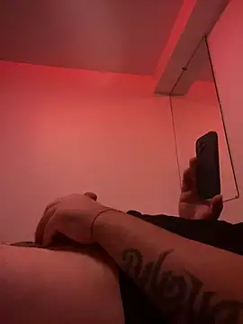 kaya 218 online show from March 1, 11:29 pm