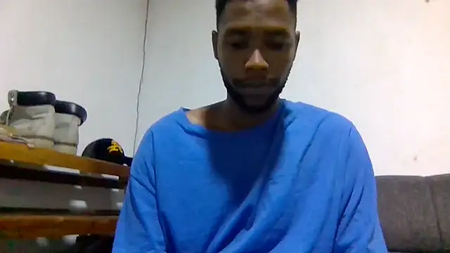 Raw Duo online show from March 7, 3:09 pm