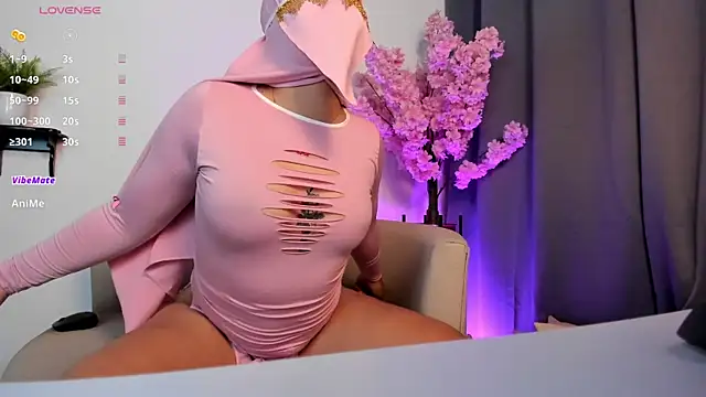 Snapshot of rajiya_ziz chatting on March 6, 3:36 am rajiya ziz online show from March 6, 3:36 am