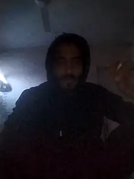 Snapshot of Jollyclick95 chatting on March 7, 5:37 am Jollyclick95 online show from March 7, 5:37 am