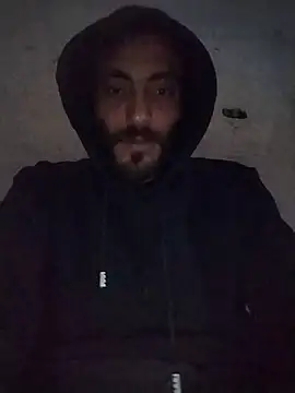 Snapshot of Jollyclick95 chatting on March 14, 8:09 am Jollyclick95 online show from March 14, 8:09 am