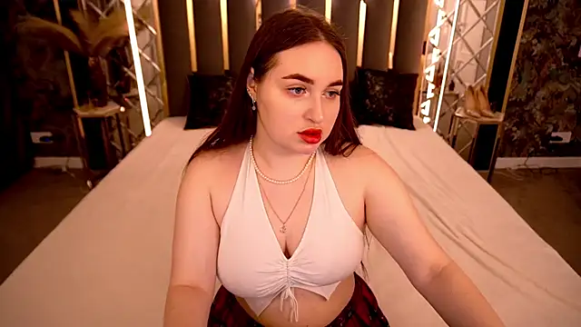 RapunzelAngel online show from July 10, 5:56 am
