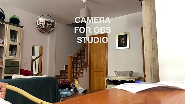 Snapshot of ChrisLauParejaReal chatting on March 18, 10:46 pm ChrisLauParejaReal online show from March 18, 10:46 pm