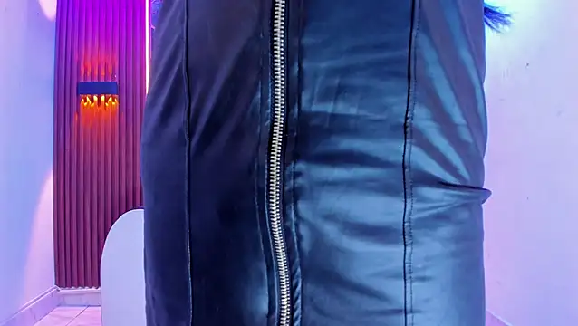 Zafira House  X online show from March 5, 4:08 am