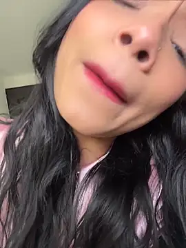 Bella Smithe online show from June 28, 5:08 pm
