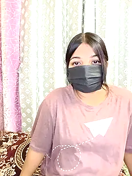 Snapshot of blacky_bby chatting on July 12, 4:42 pm blacky bby online show from July 12, 4:42 pm