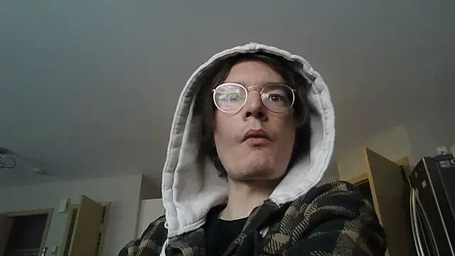 KinkyKittyBoy online show from March 3, 10:15 pm