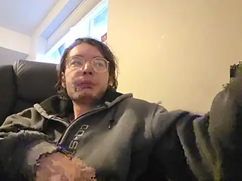 Snapshot of KinkyKittyBoy chatting on June 11, 2:00 am KinkyKittyBoy online show from June 11, 2:00 am