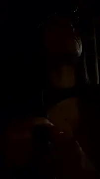 stefanyqueen69 online show from July 19, 1:53 am