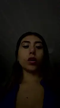 stefanyqueen69 online show from July 25, 2:42 am